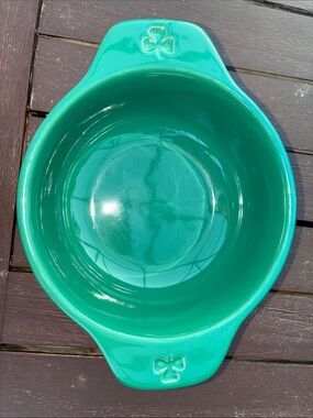 1/2 oz plastic cups 2oz Plastic Portion Cup with no lid, BPA Free